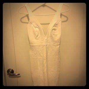 Lulus Dress